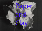 paper and clay works